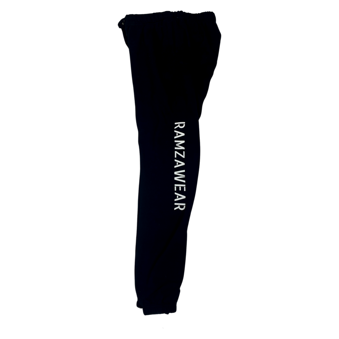 Mens Trackpants